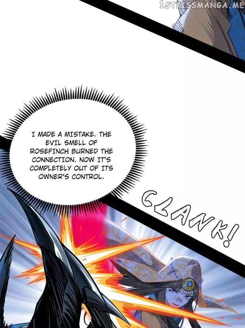 Manga page 71
