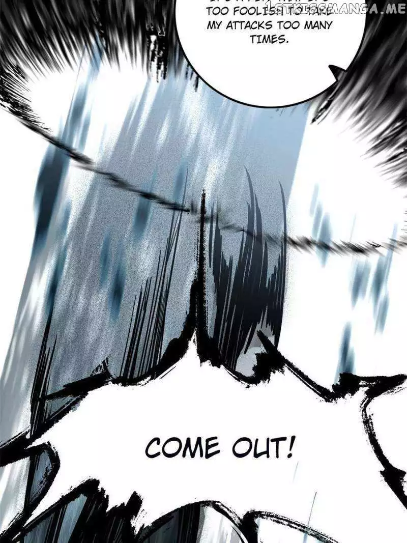 Manga page 59