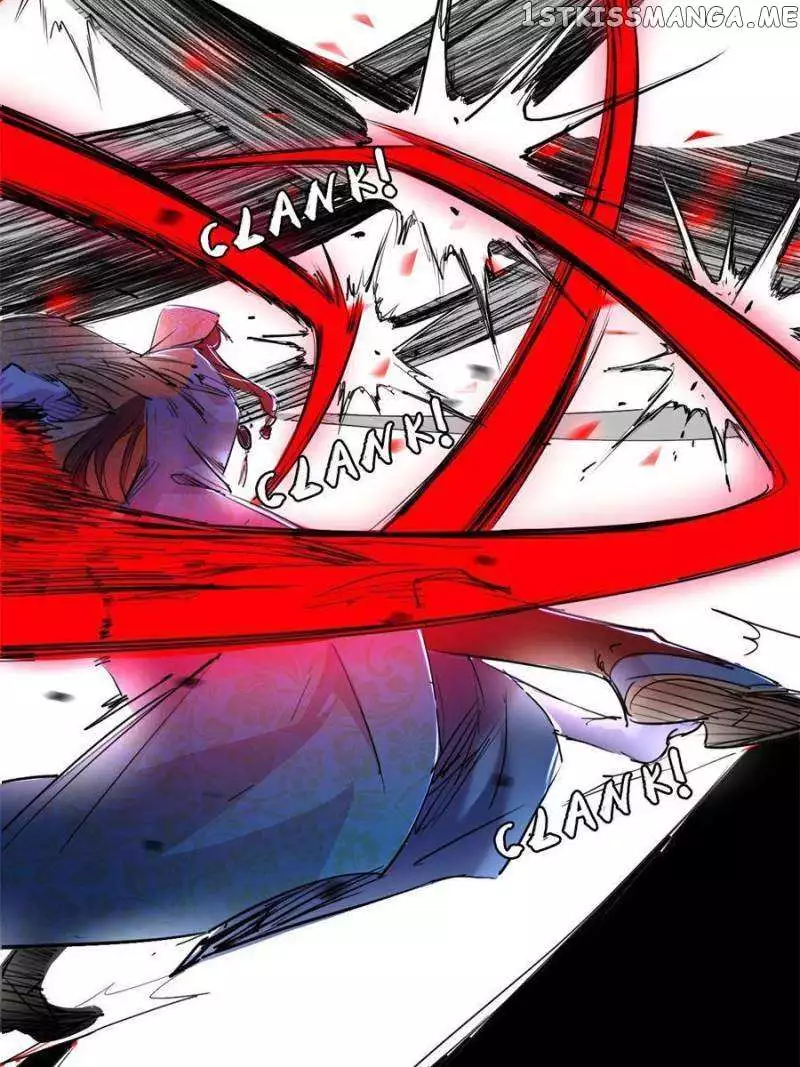 Manga page 39