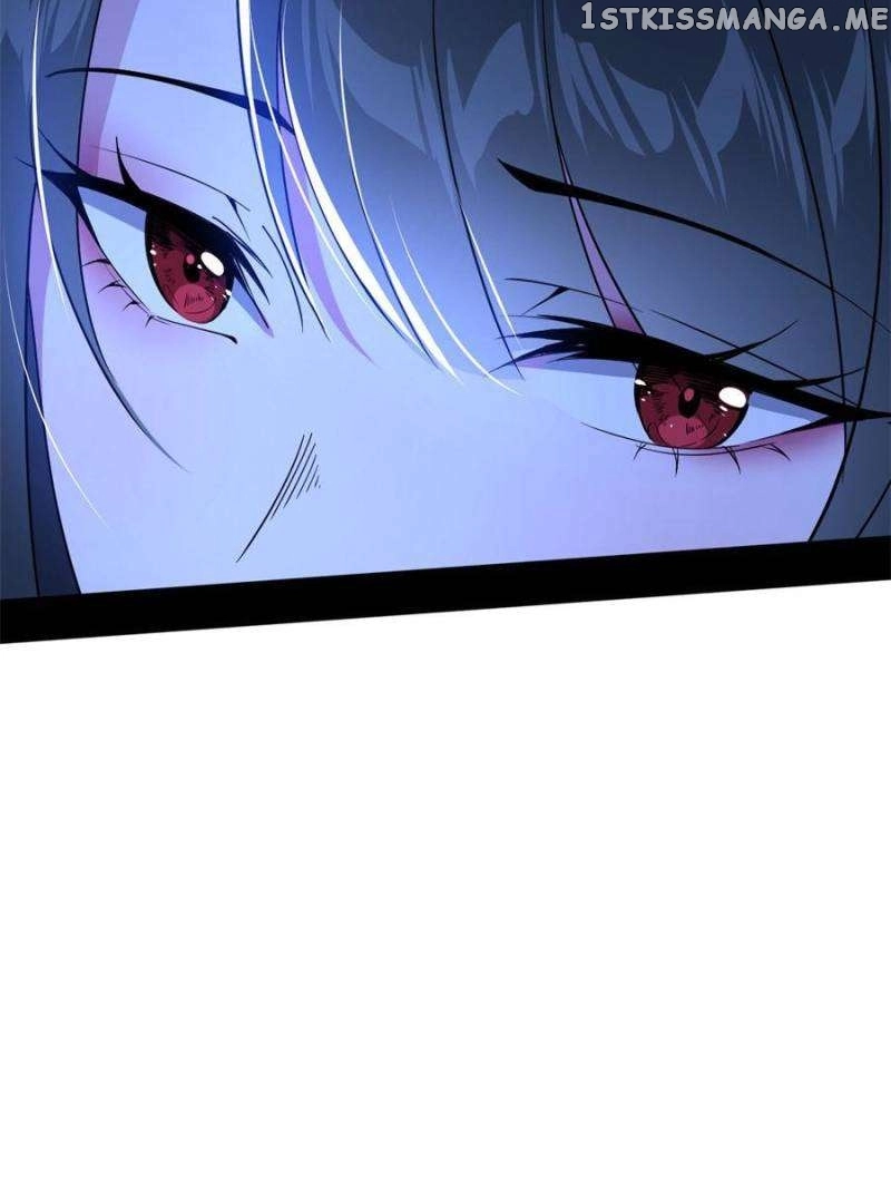 Manga page 42