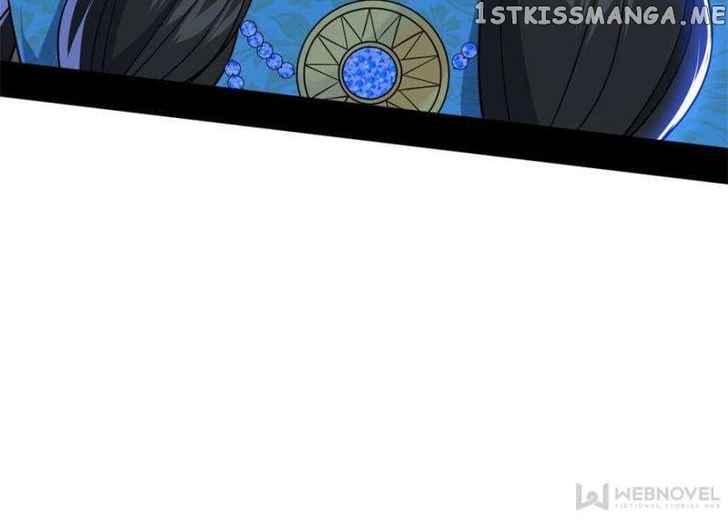 Manga page 46