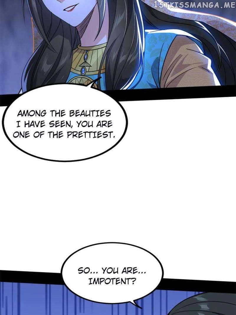 Manga page 49