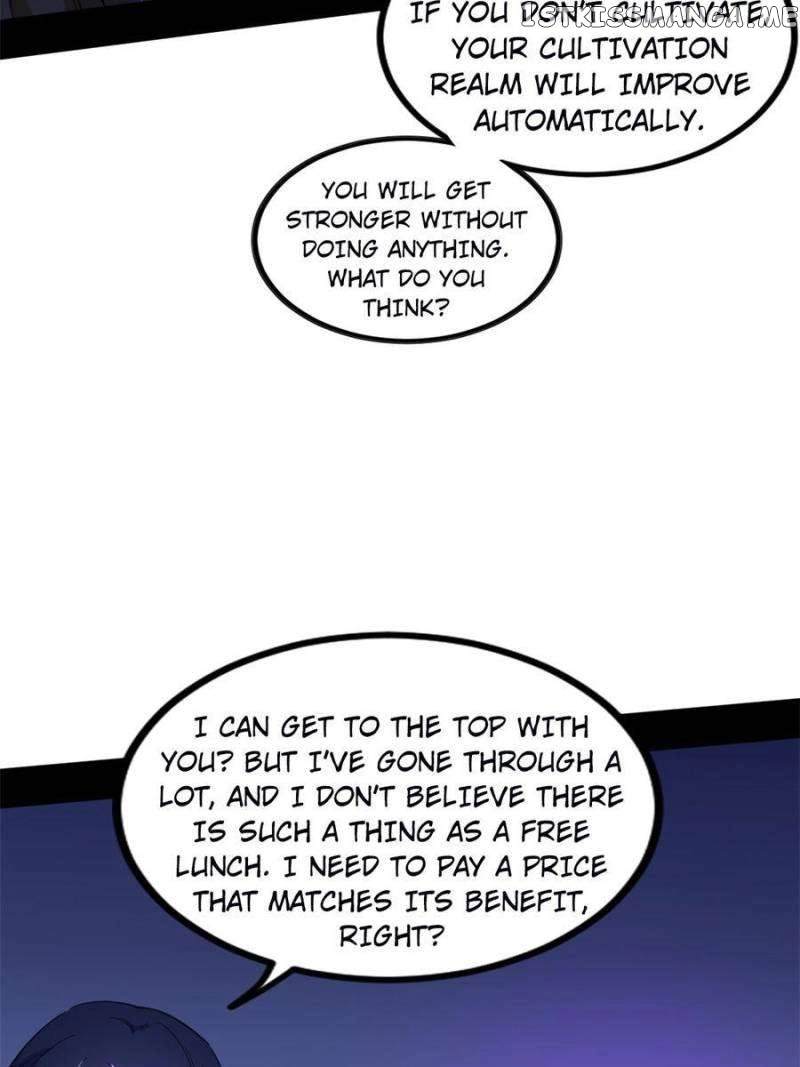 Manga page 67