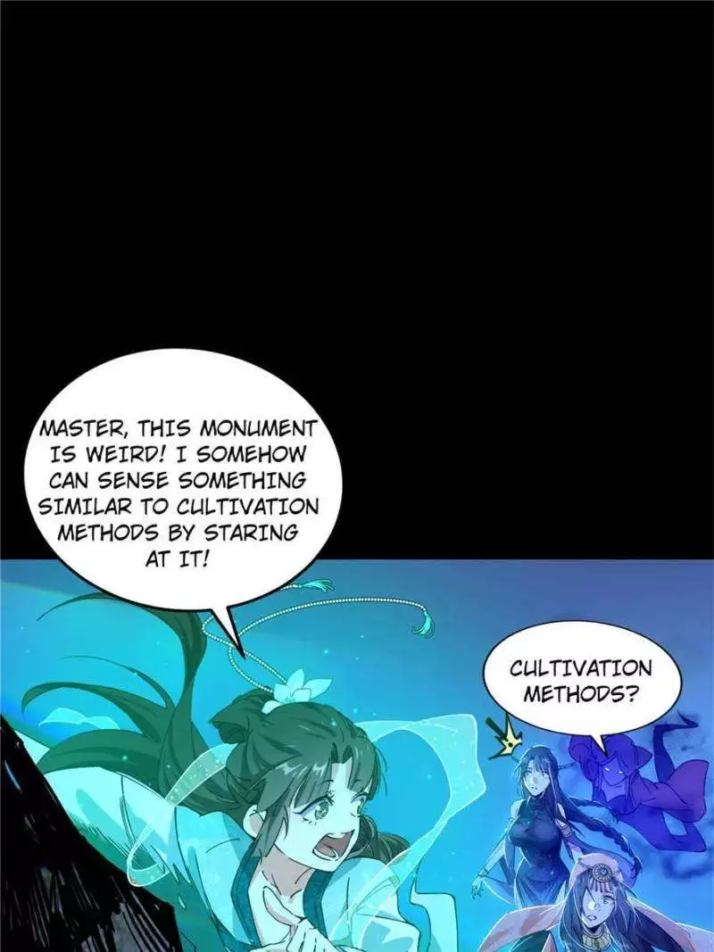 Manga page 68