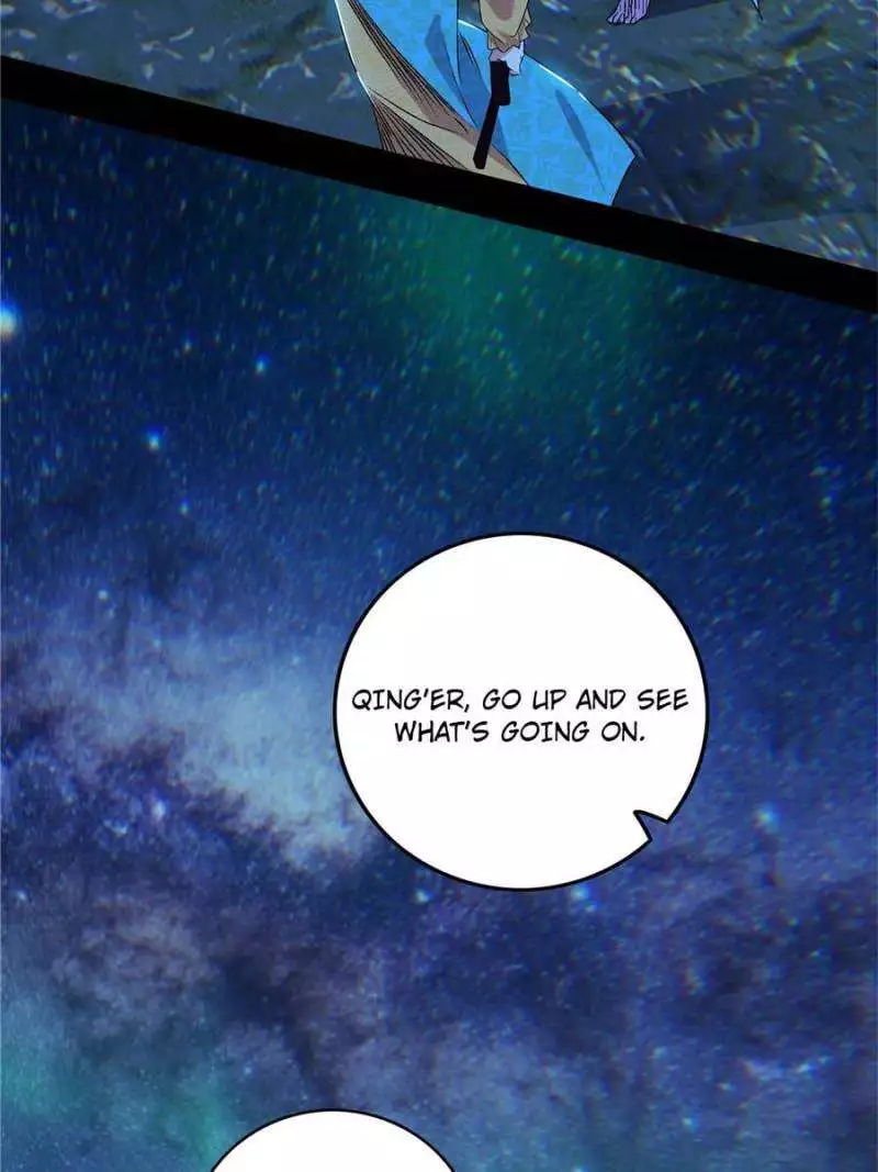 Manga page 62