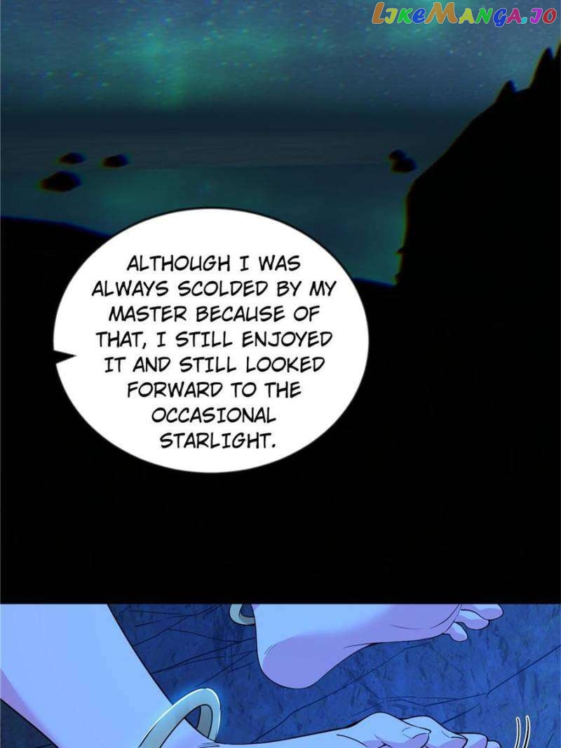 Manga page 33