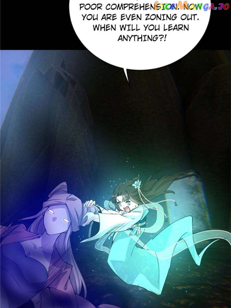 Manga page 58