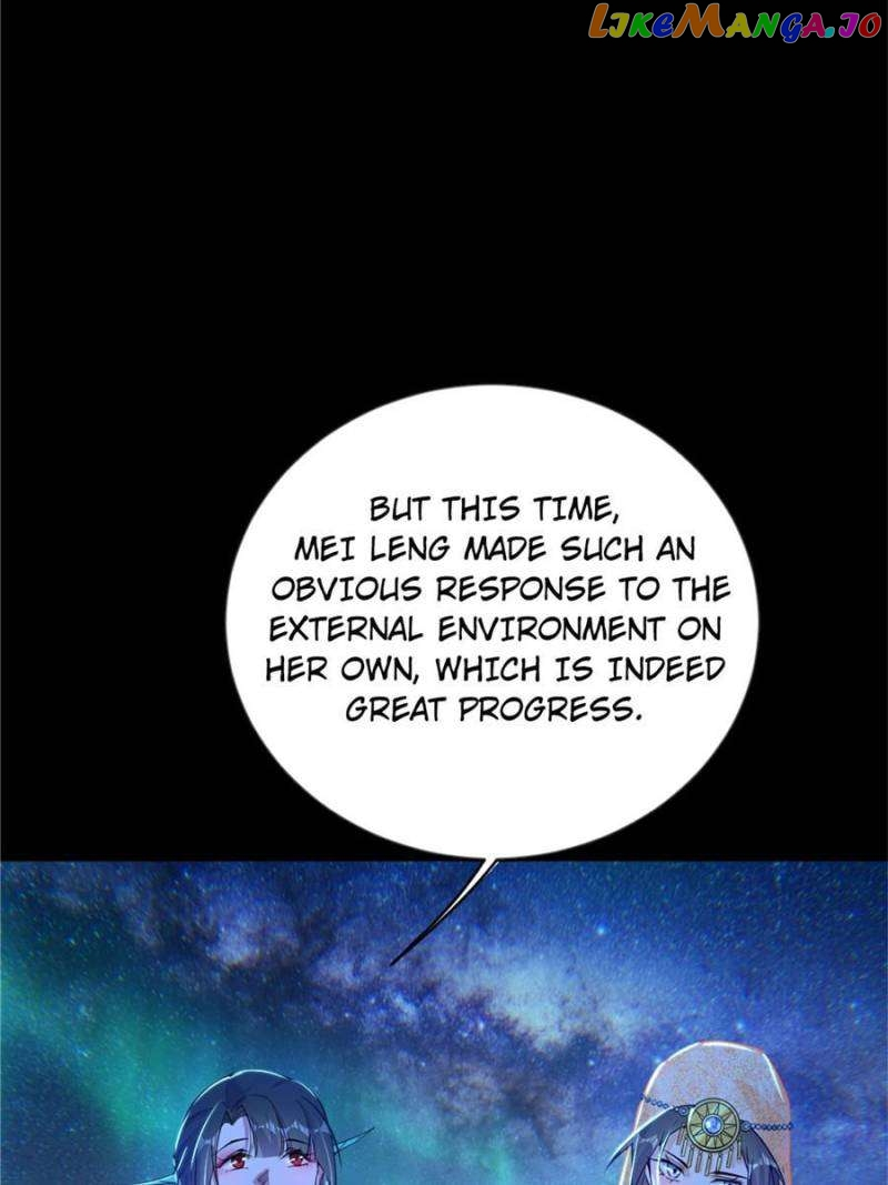 Manga page 66