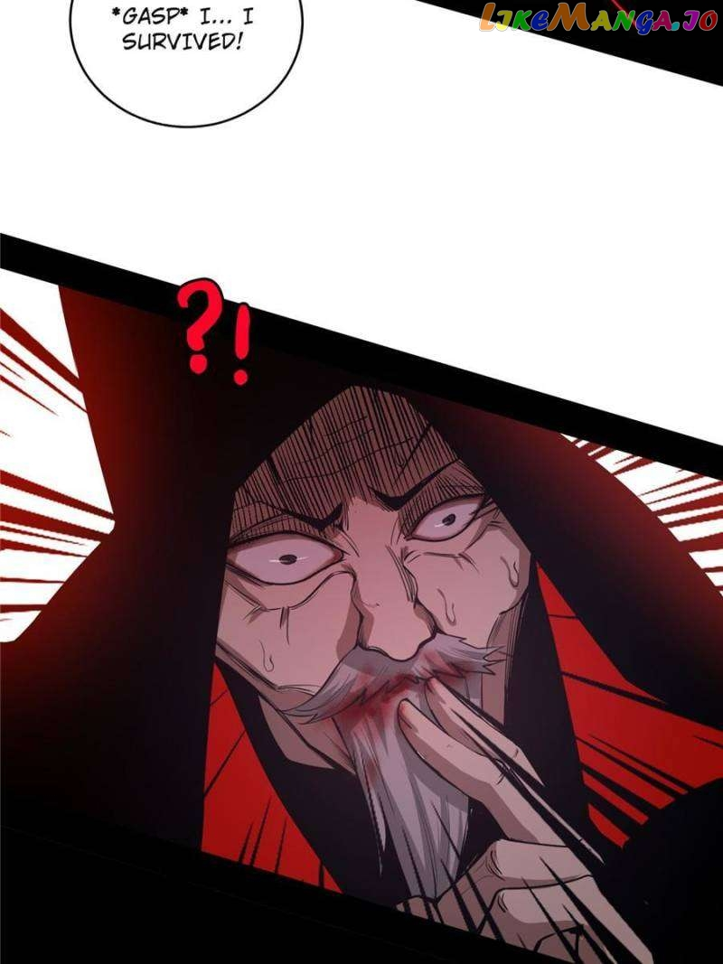 Manga page 69