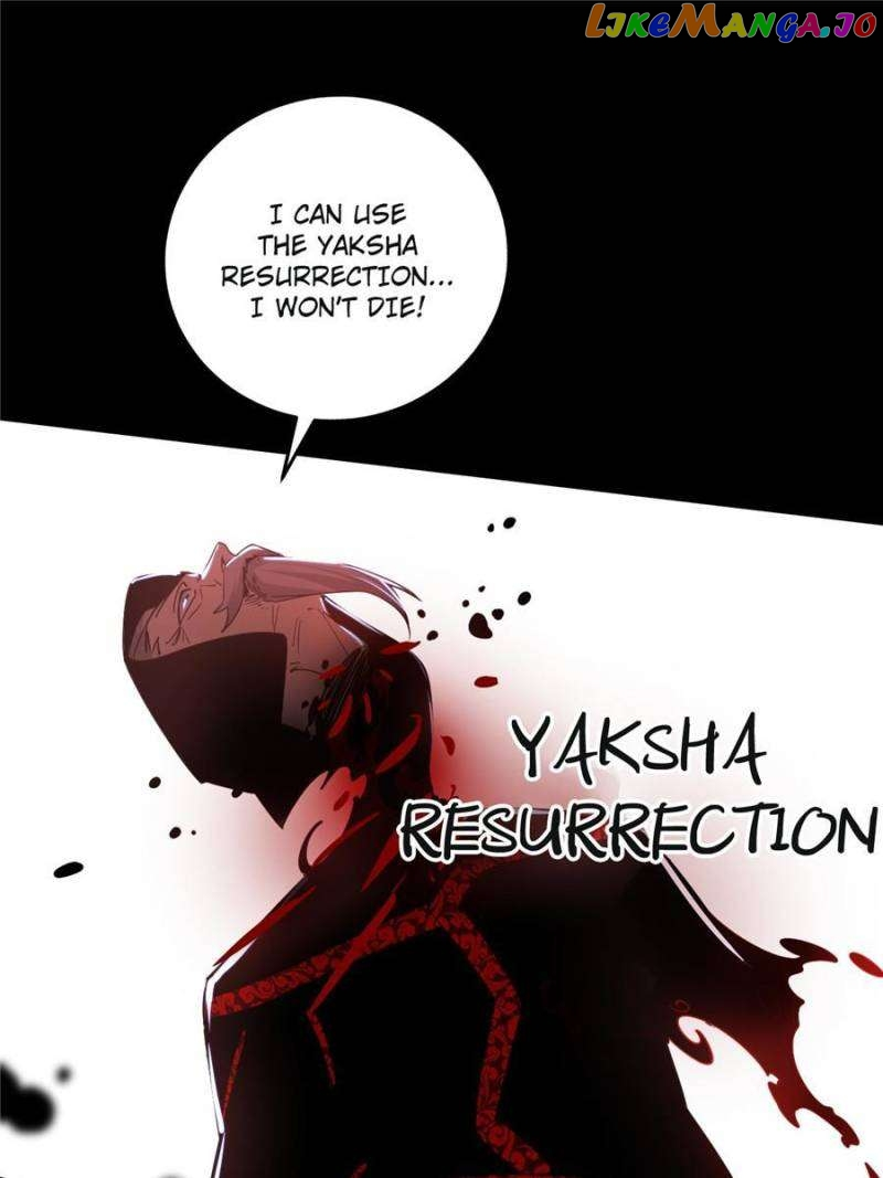 Manga page 76