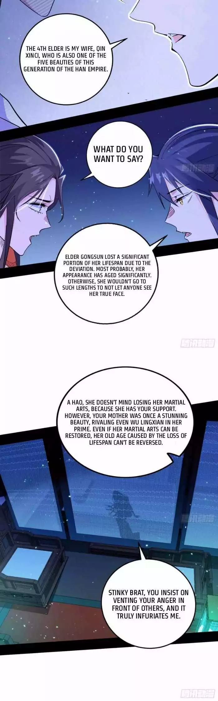 Manga page 25