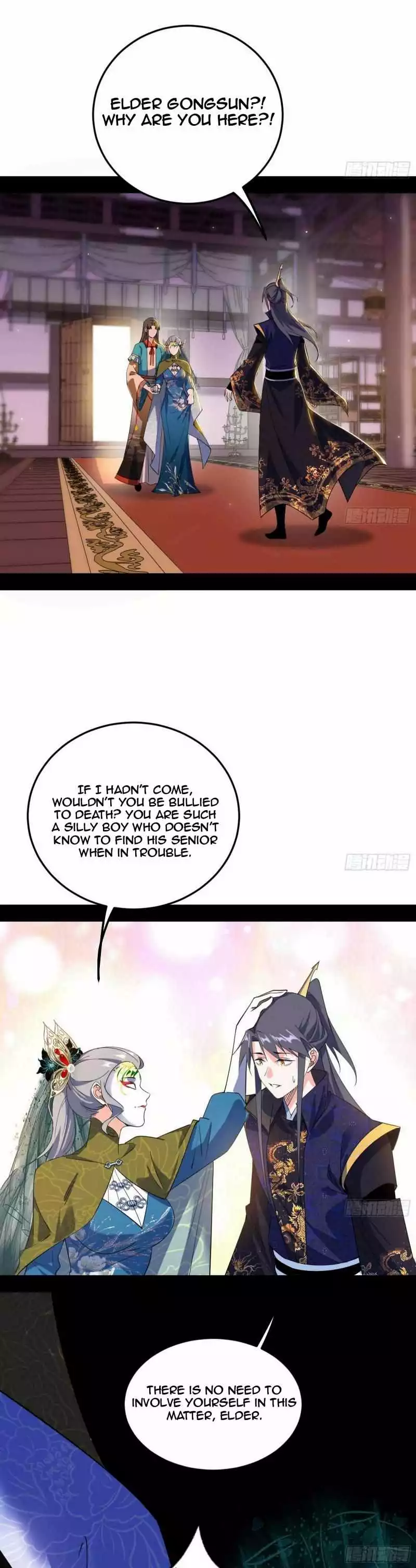 Manga page 32
