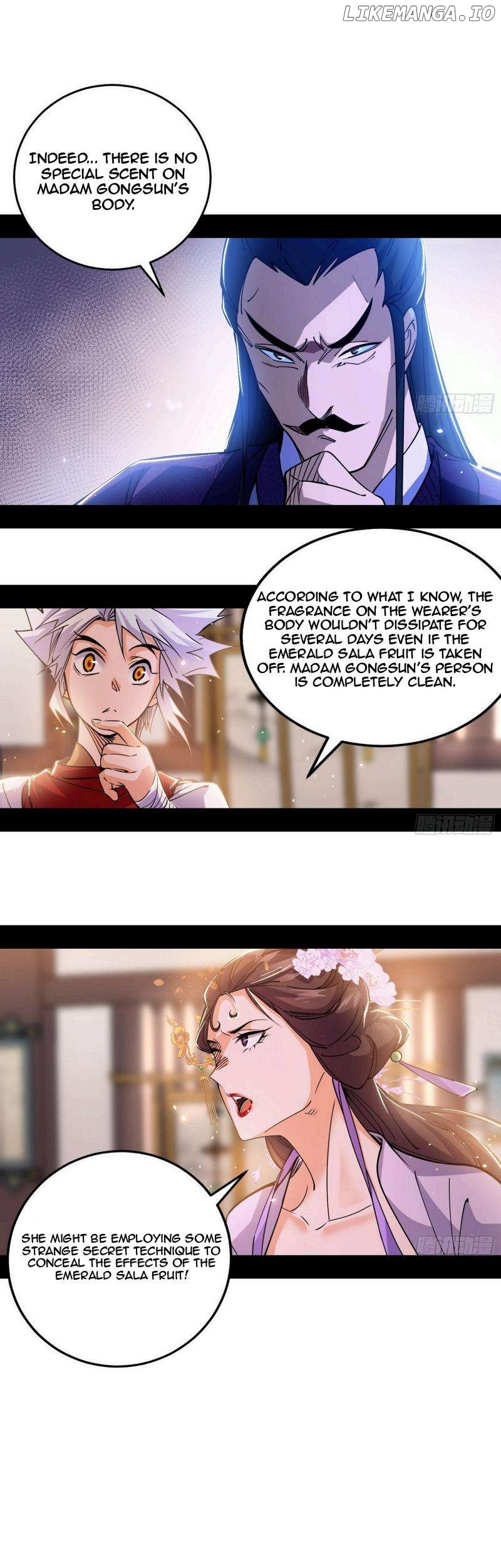 Manga page 12