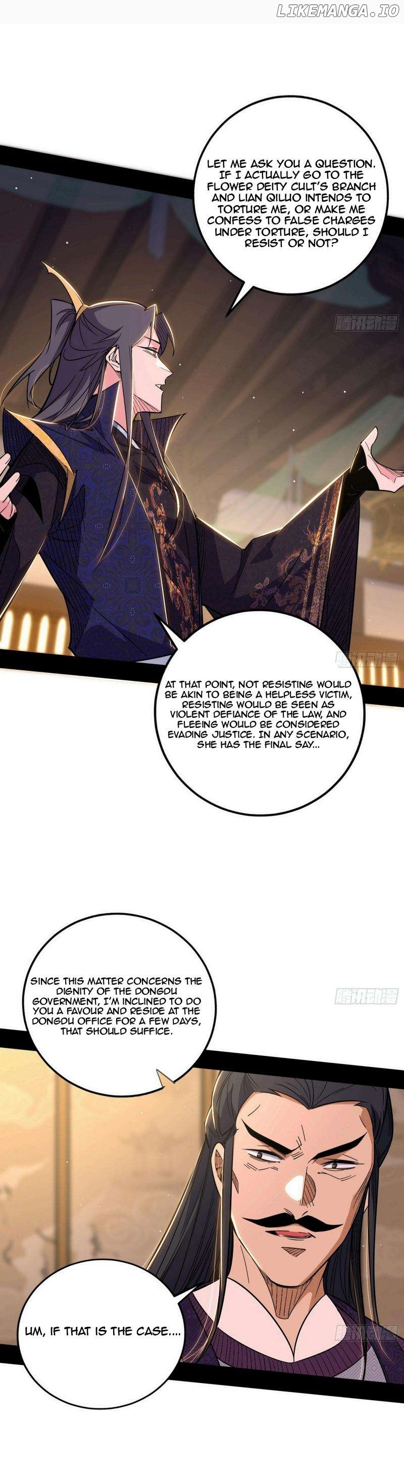 Manga page 20