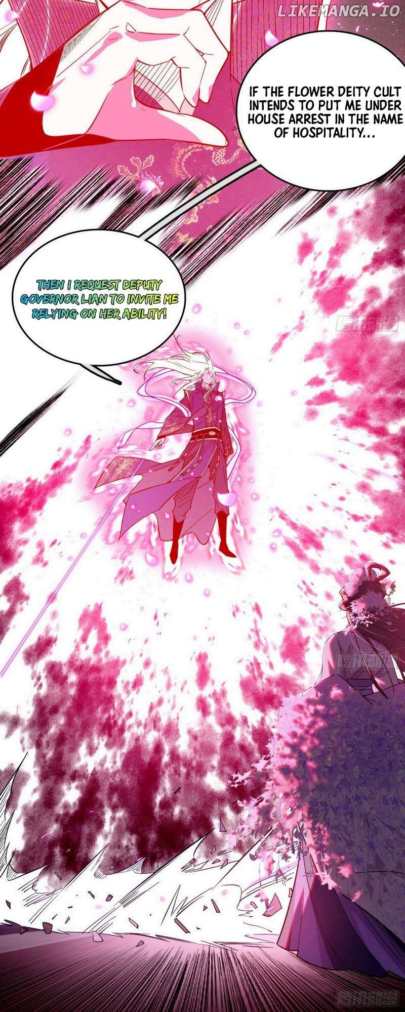 Manga page 25