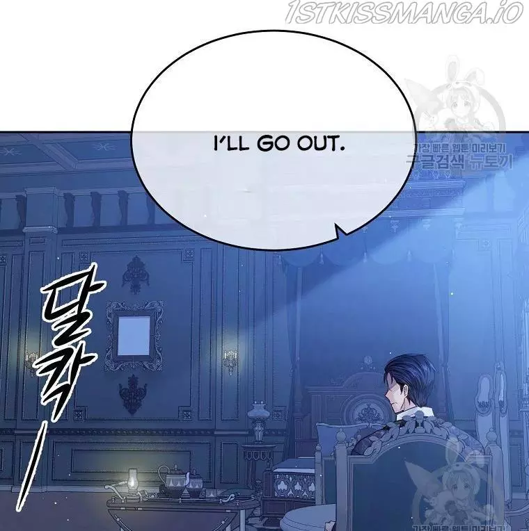 Manga page 86
