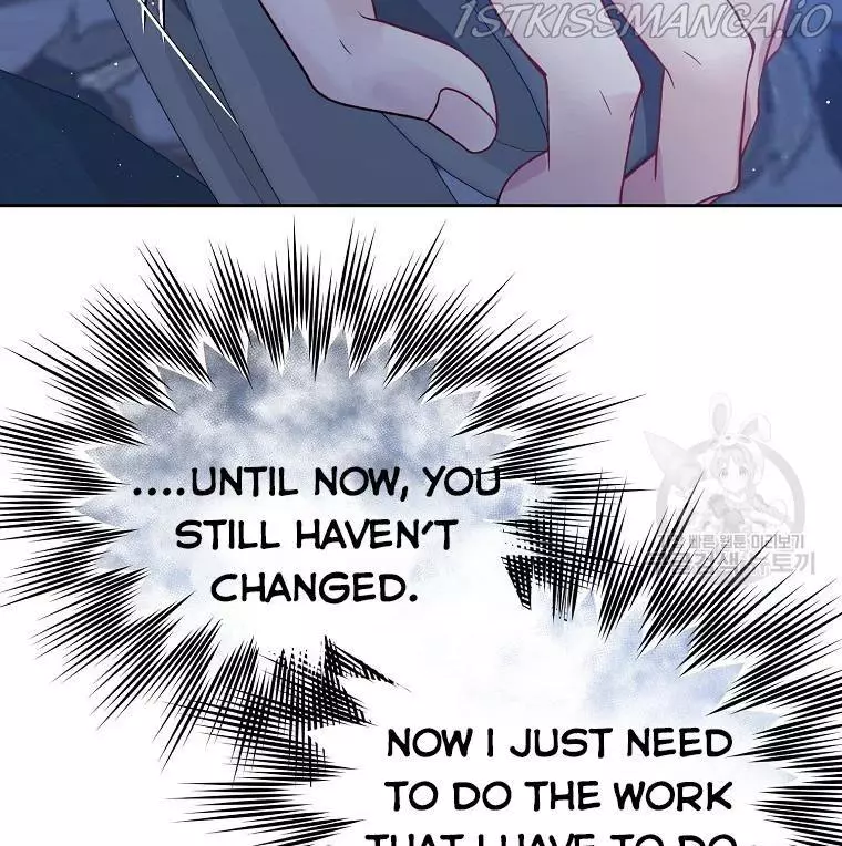 Manga page 77