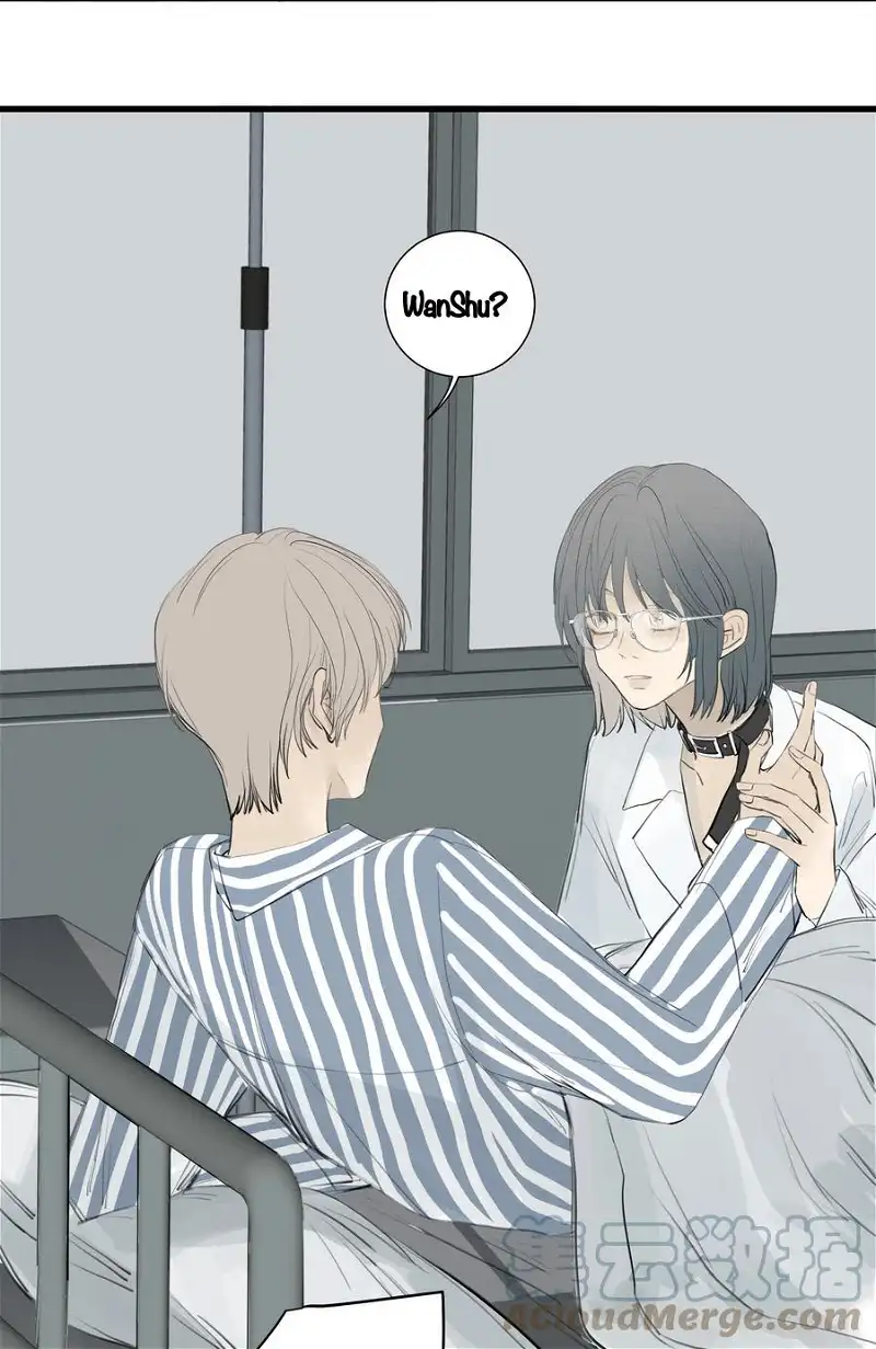 Manga page 23
