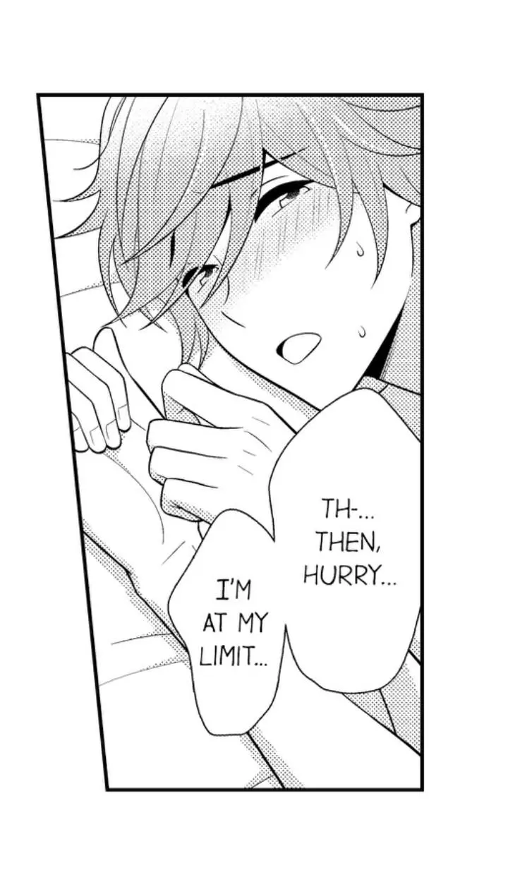 Manga page 23