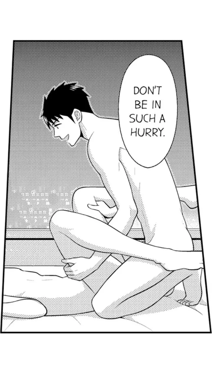 Manga page 24