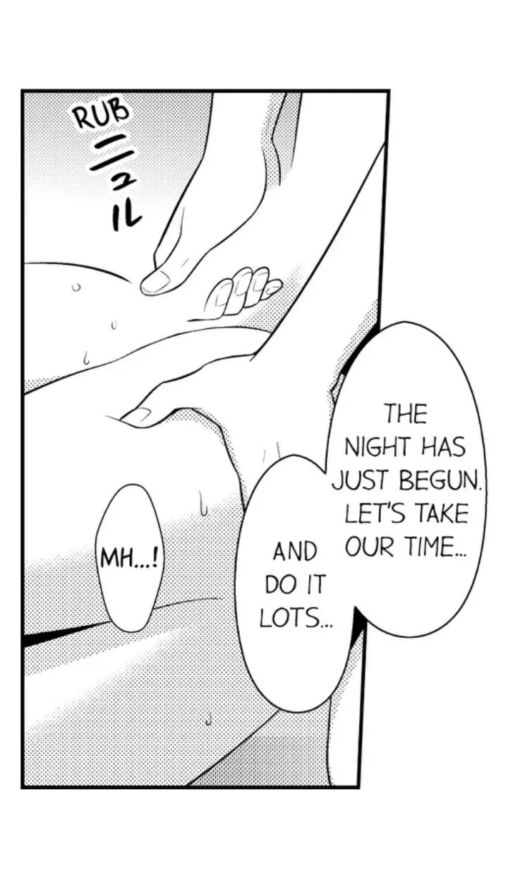 Manga page 25
