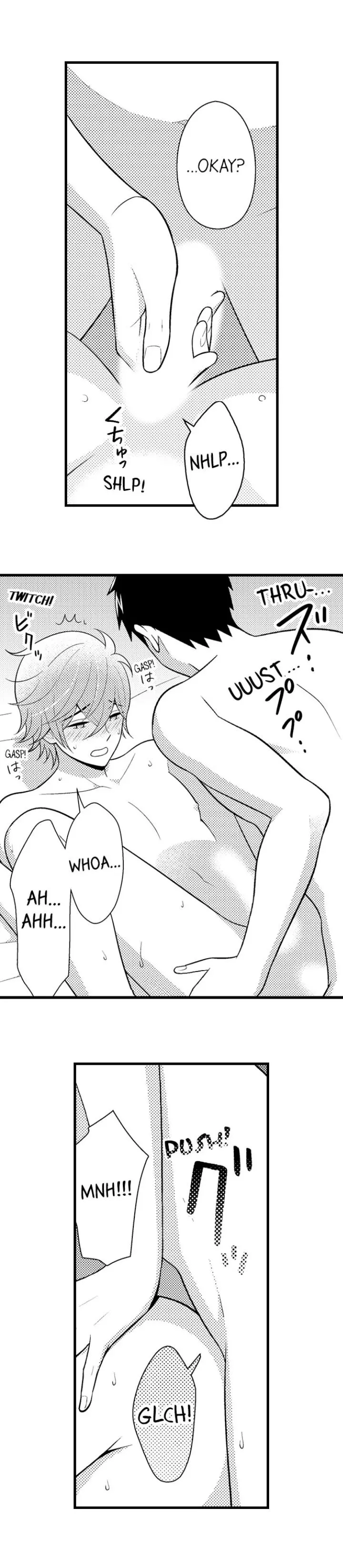 Manga page 26