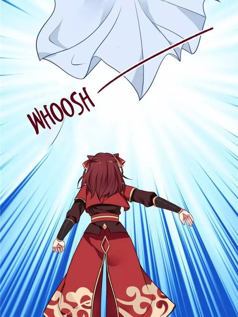 Manga page 31