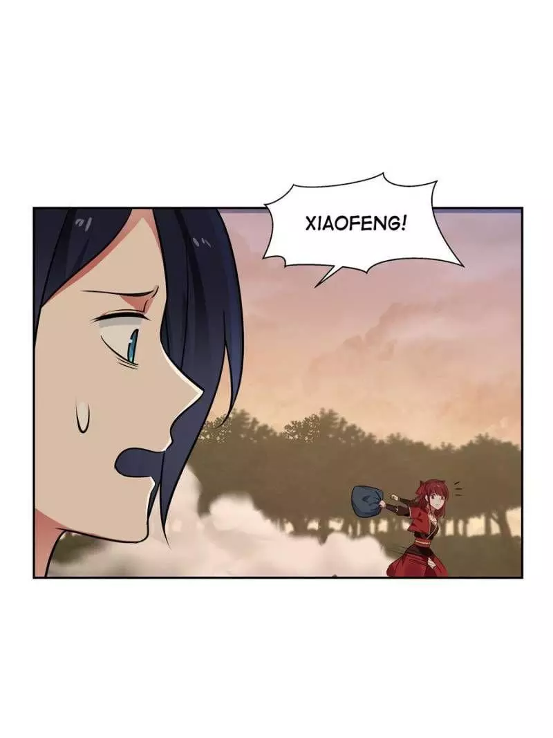 Manga page 25
