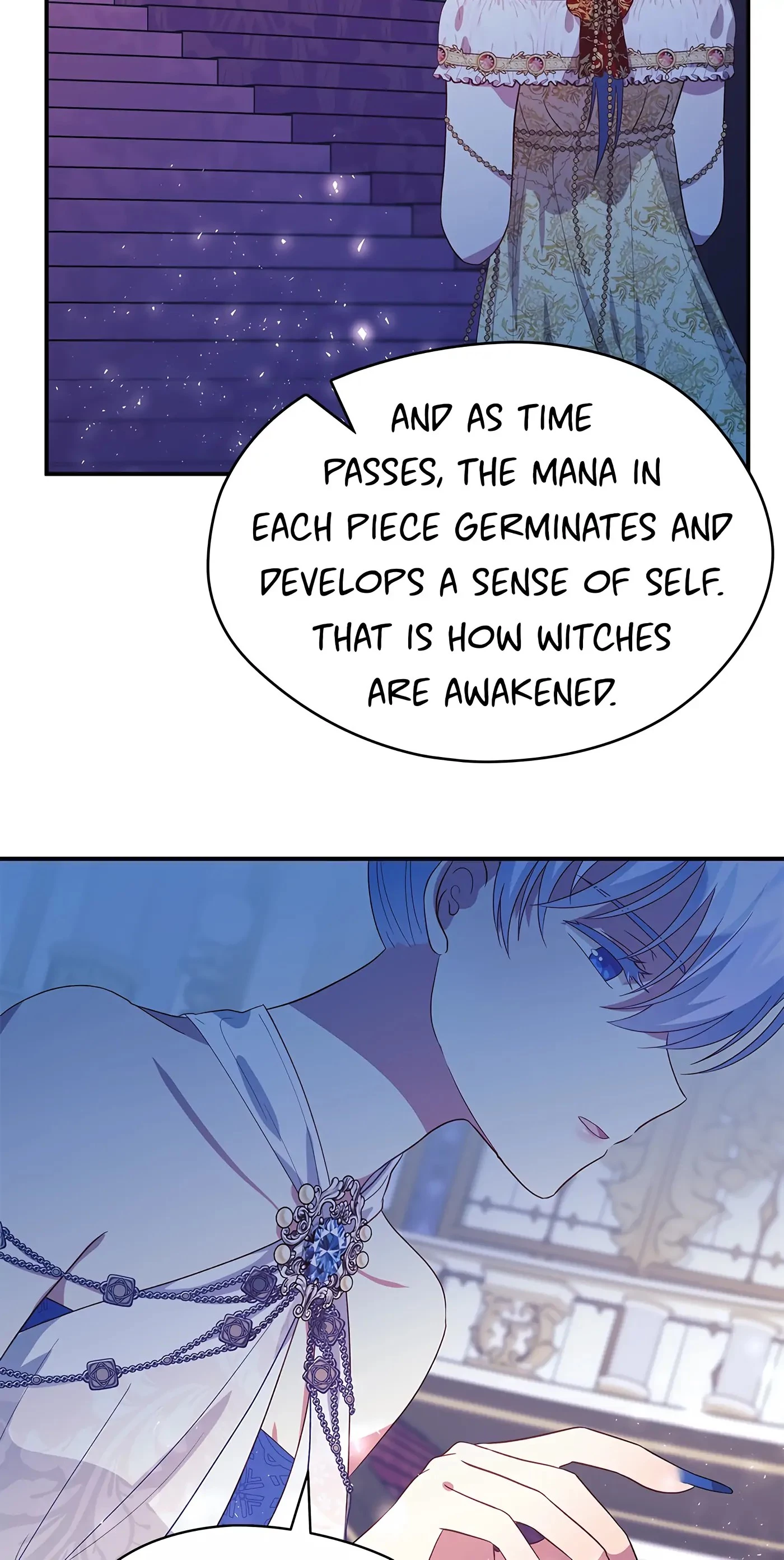Manga page 46