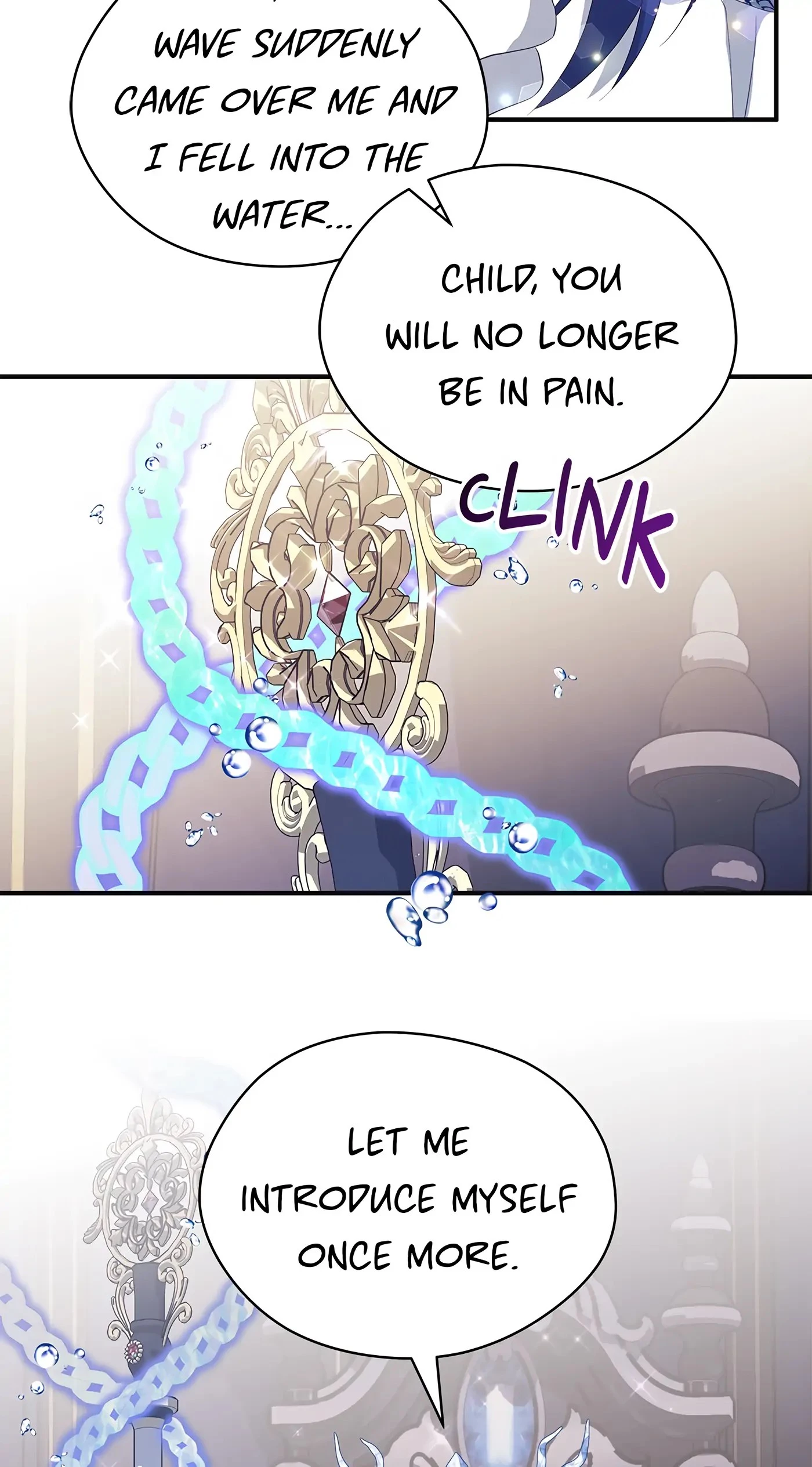 Manga page 28