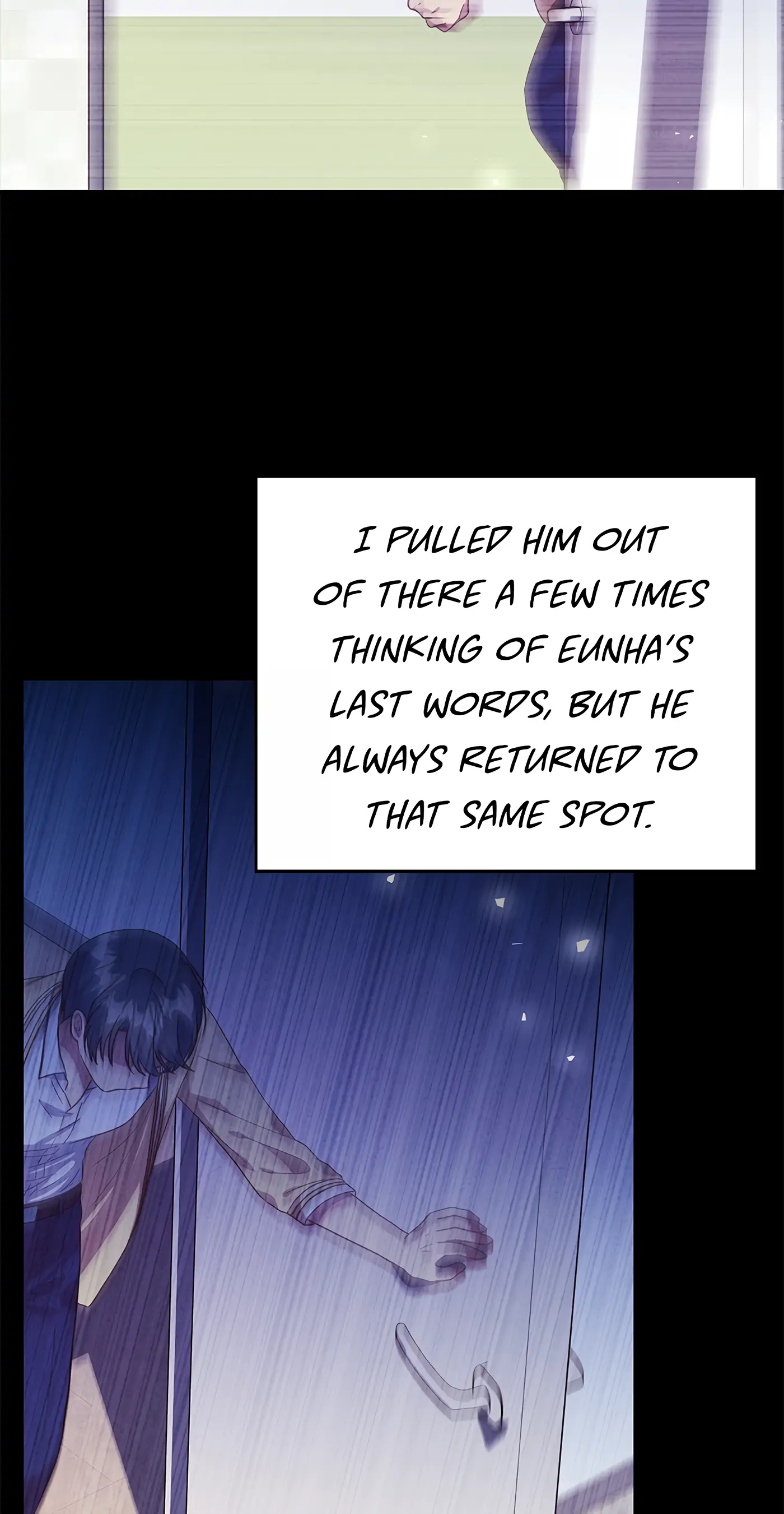 Manga page 57