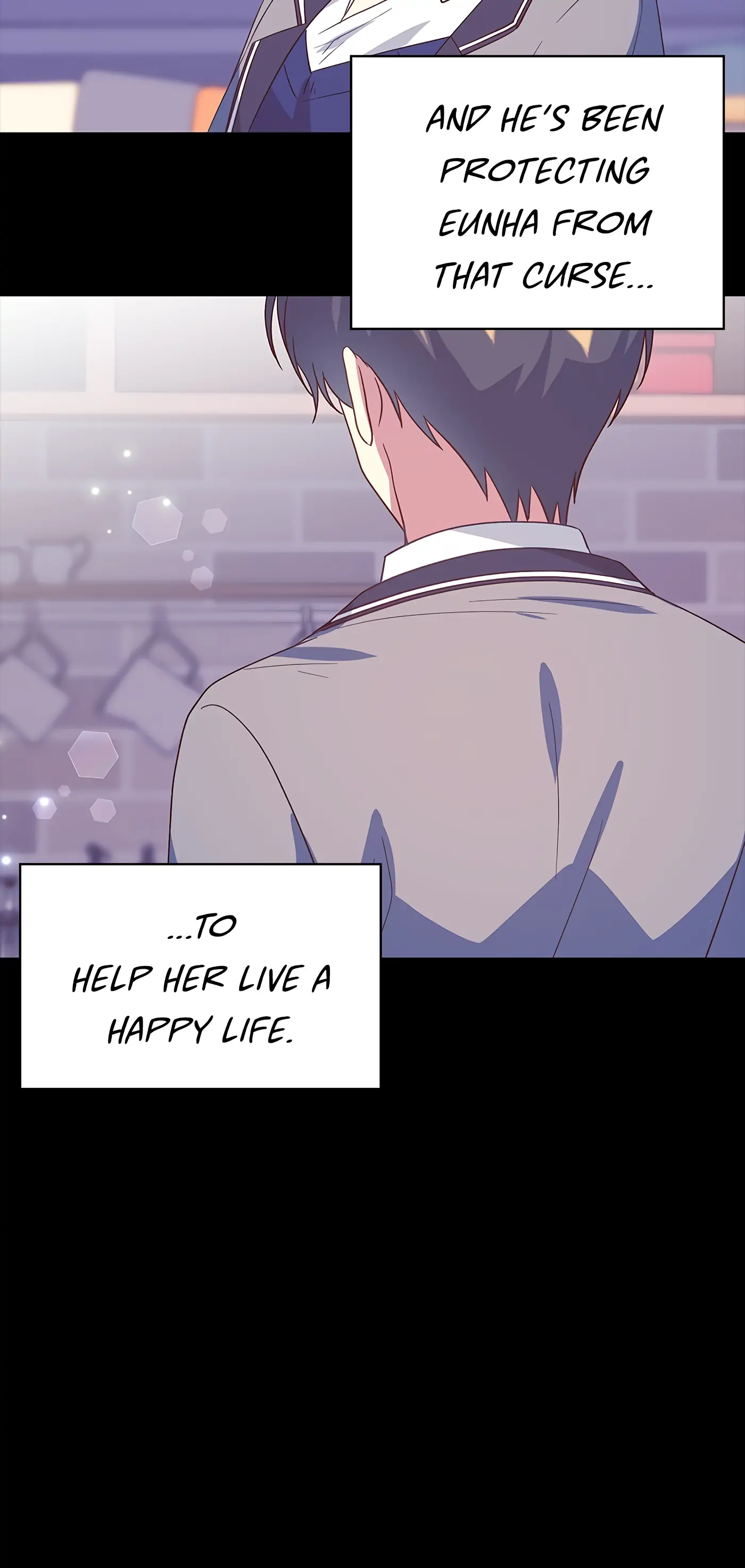 Manga page 38