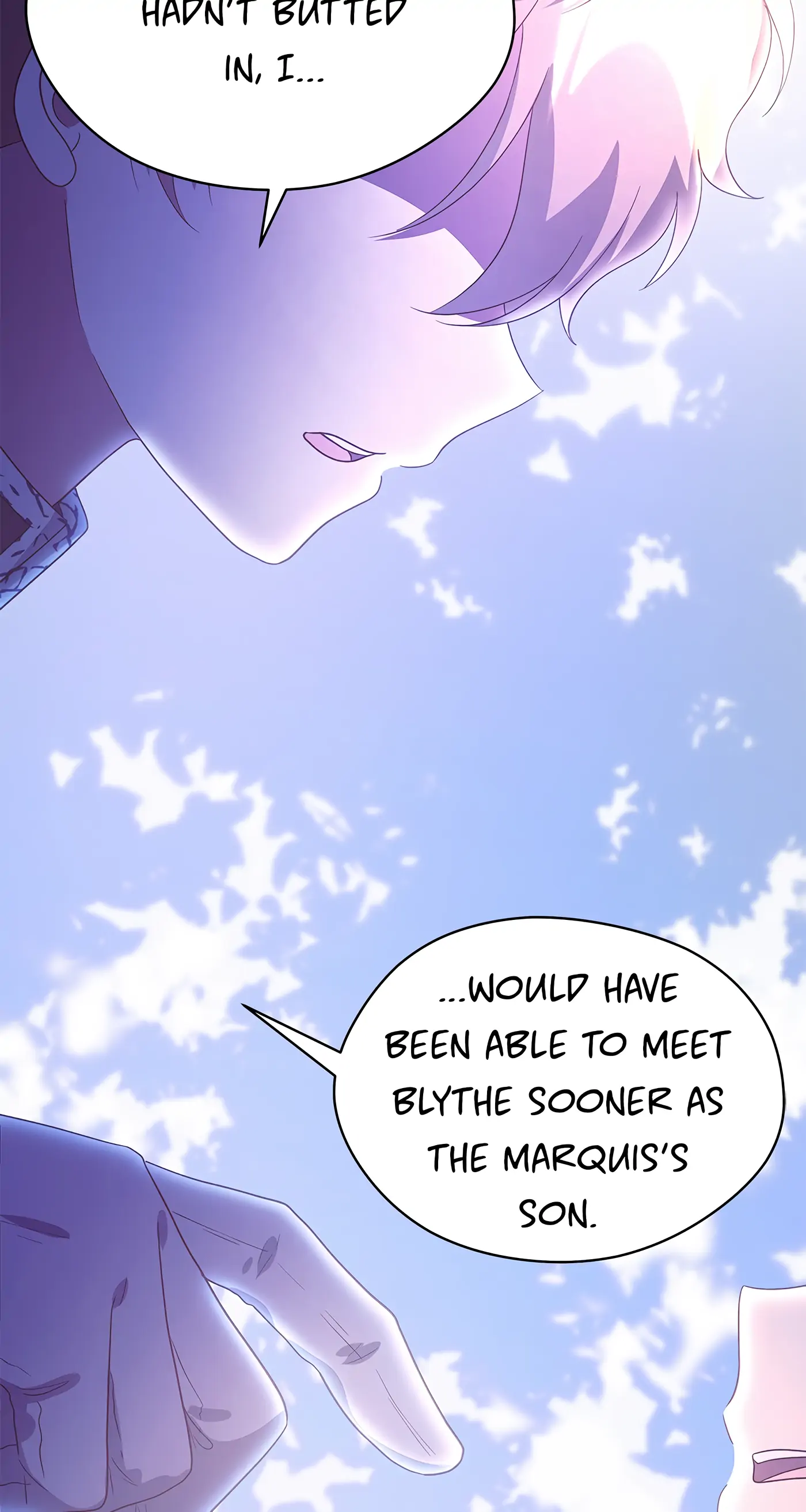 Manga page 78