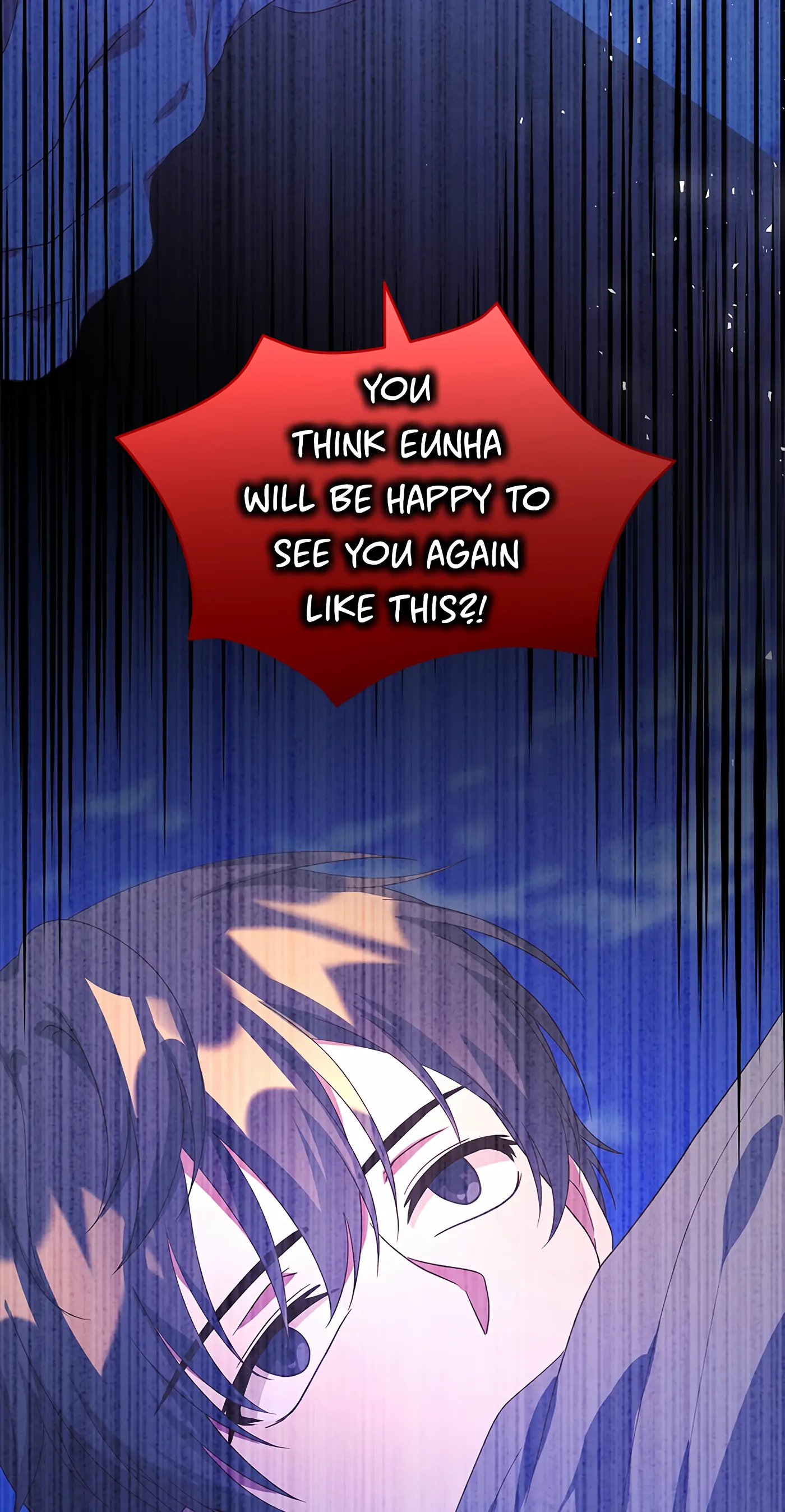 Manga page 65