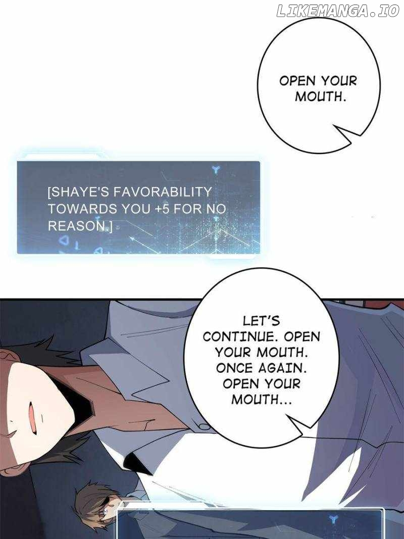 Manga page 52