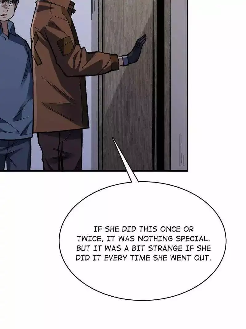 Manga page 35