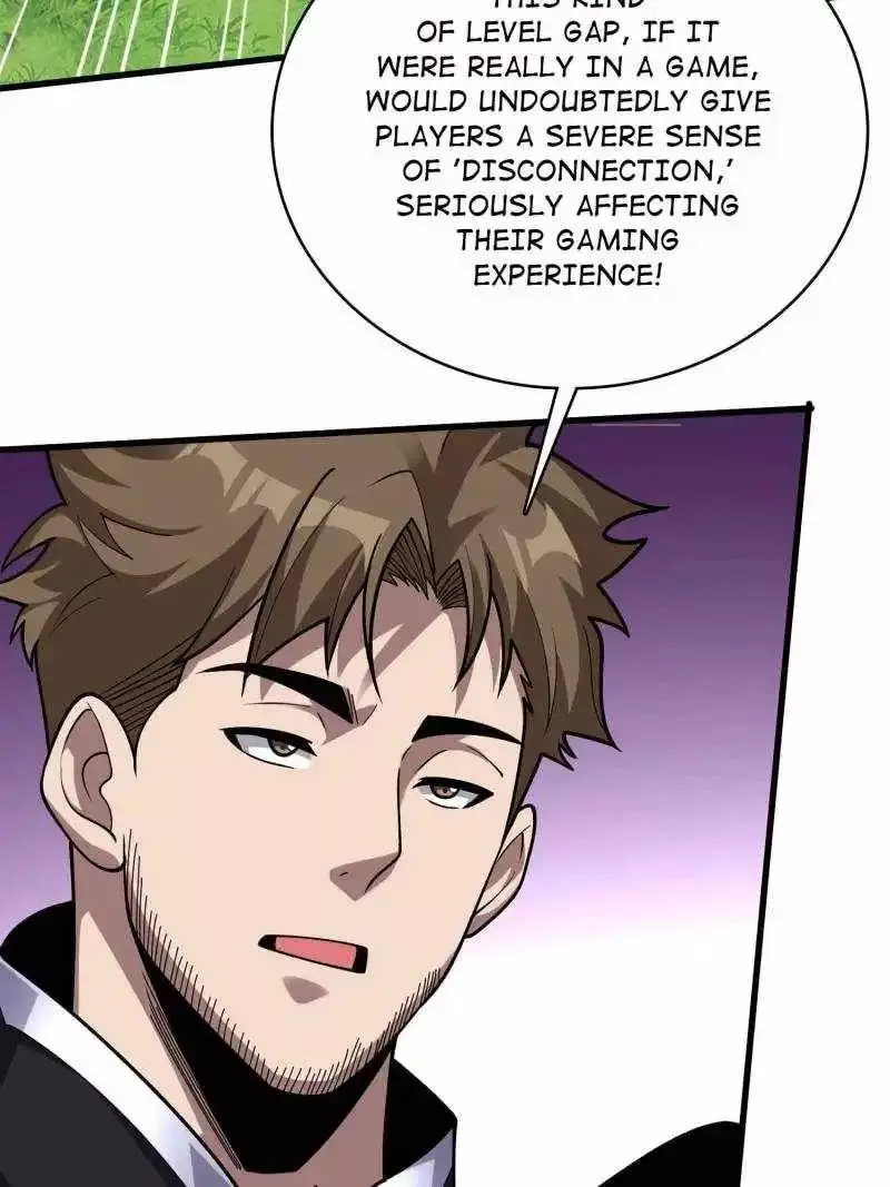 Manga page 57