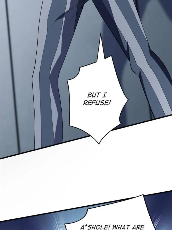 Manga page 67