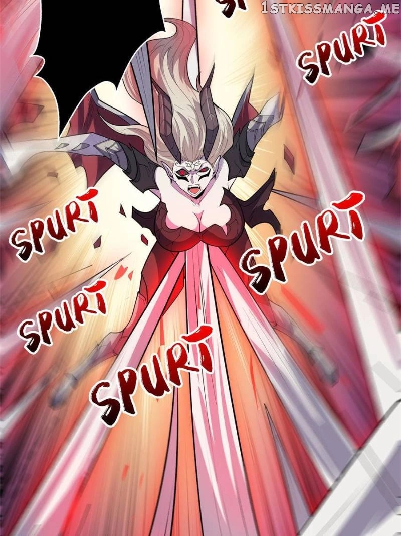 Manga page 49