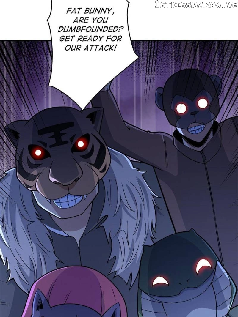 Manga page 28