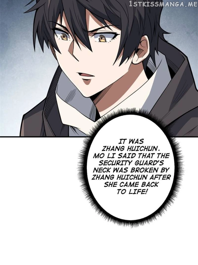 Manga page 45