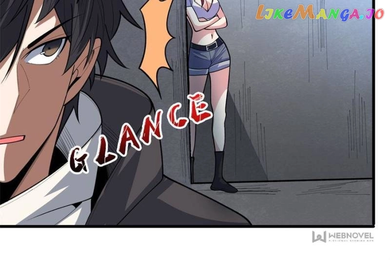 Manga page 58