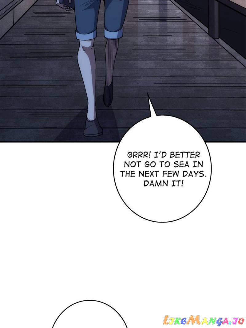Manga page 48