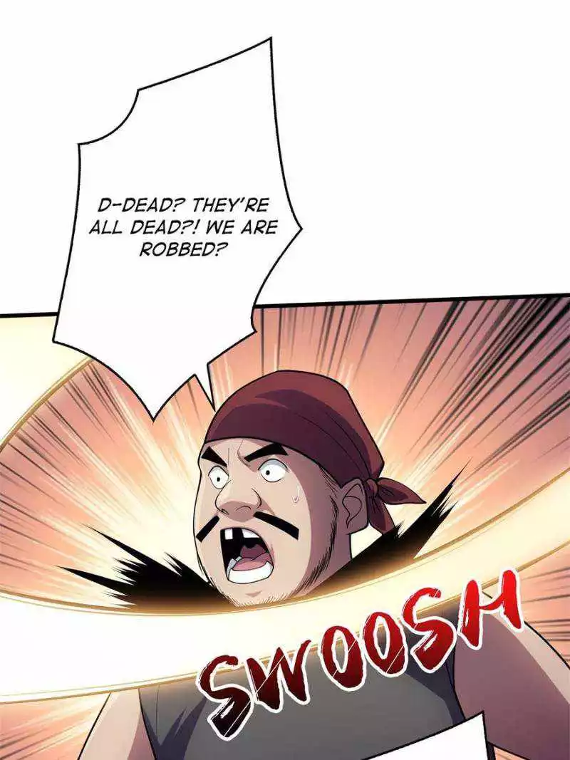 Manga page 55