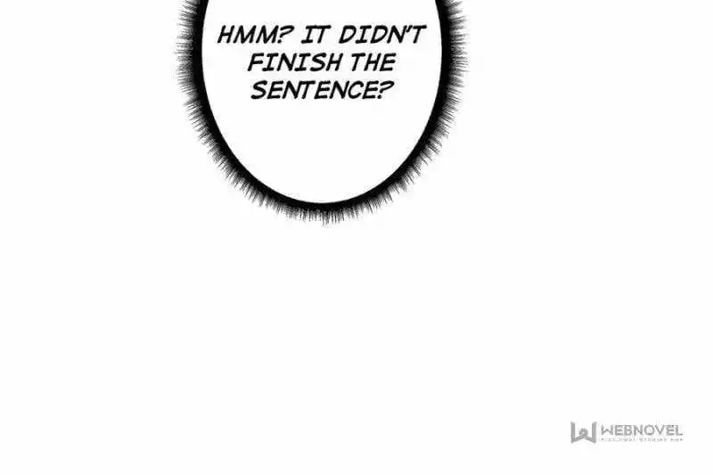 Manga page 48