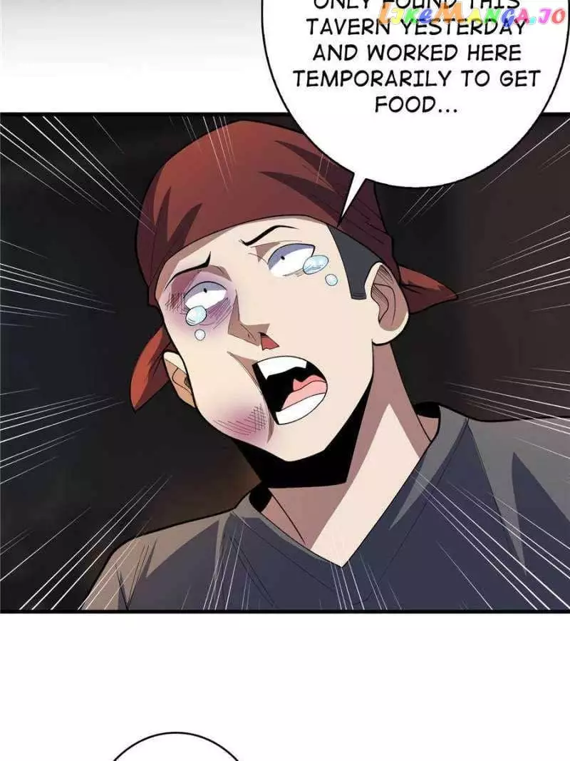 Manga page 33