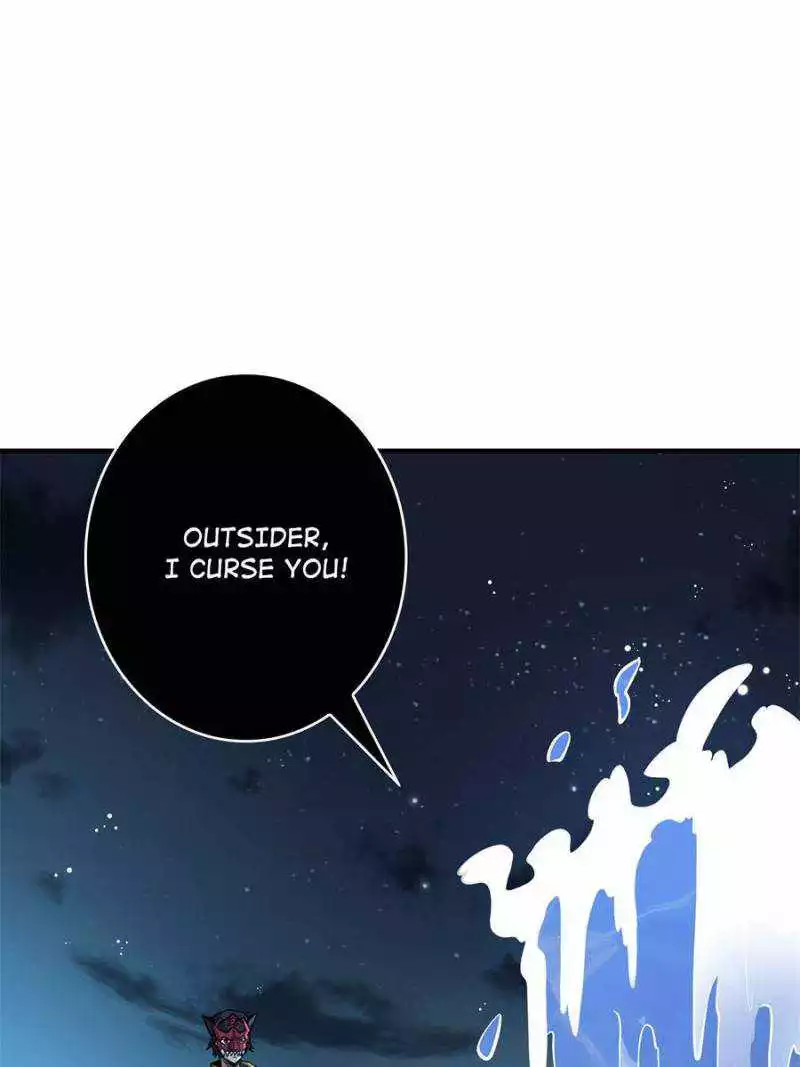 Manga page 57