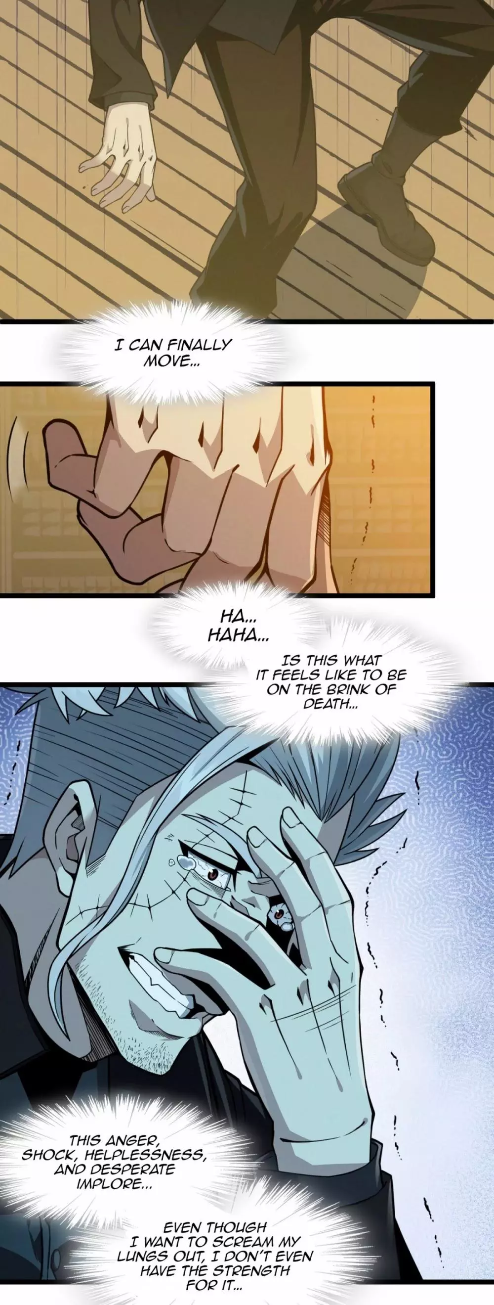 Manga page 51