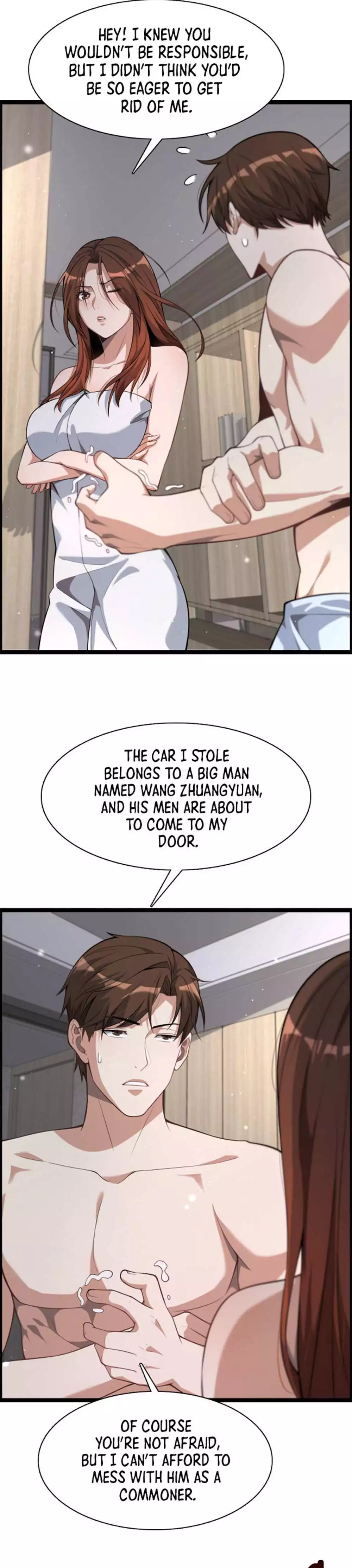 Manga page 18