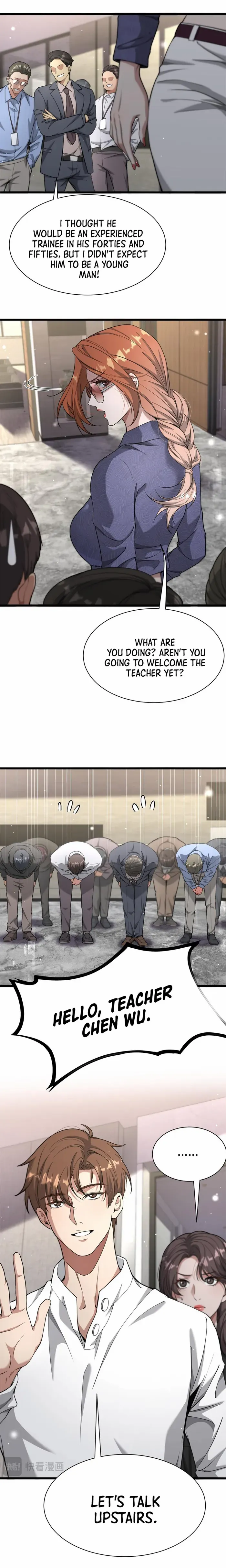 Manga page 13